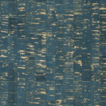 Arte Casca Calligraphy behang in kleur CAS81 (CAS81) - Product close-up