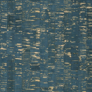 Arte Casca Calligraphy behang in kleur CAS81 (CAS81) - Product close-up