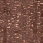 Arte Casca Calligraphy behang in kleur CAS83 (CAS83) - Product close-up