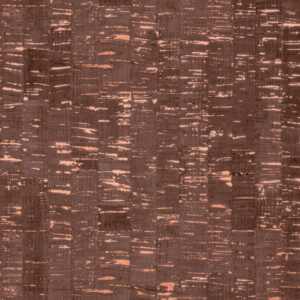 Arte Casca Calligraphy behang in kleur CAS83 (CAS83) - Product close-up