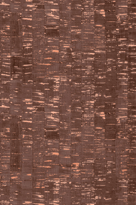 Arte Casca Calligraphy behang in kleur CAS83 (CAS83) - Product close-up