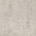 Arte Casca Calligraphy behang in kleur CAS84 (CAS84) - Product close-up