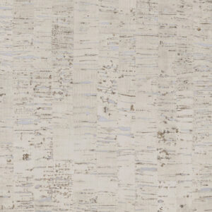 Arte Casca Calligraphy behang in kleur CAS84 (CAS84) - Product close-up