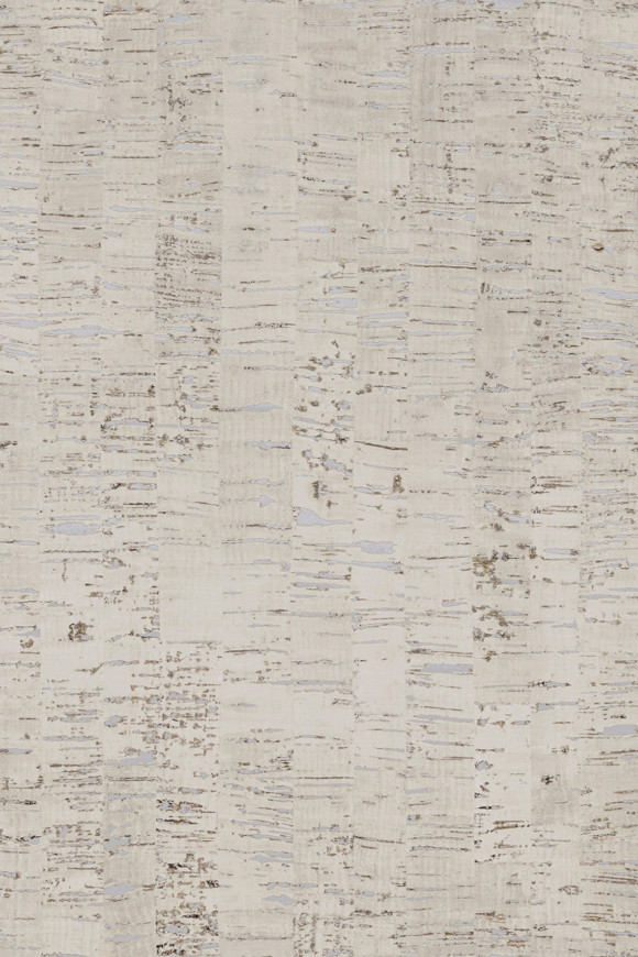 Arte Casca Calligraphy behang in kleur CAS84 (CAS84) - Product close-up