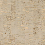 Arte Casca Calligraphy behang in kleur CAS85 (CAS85) - Product close-up