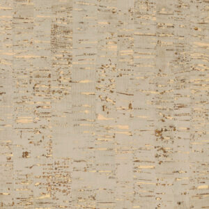 Arte Casca Calligraphy behang in kleur CAS85 (CAS85) - Product close-up