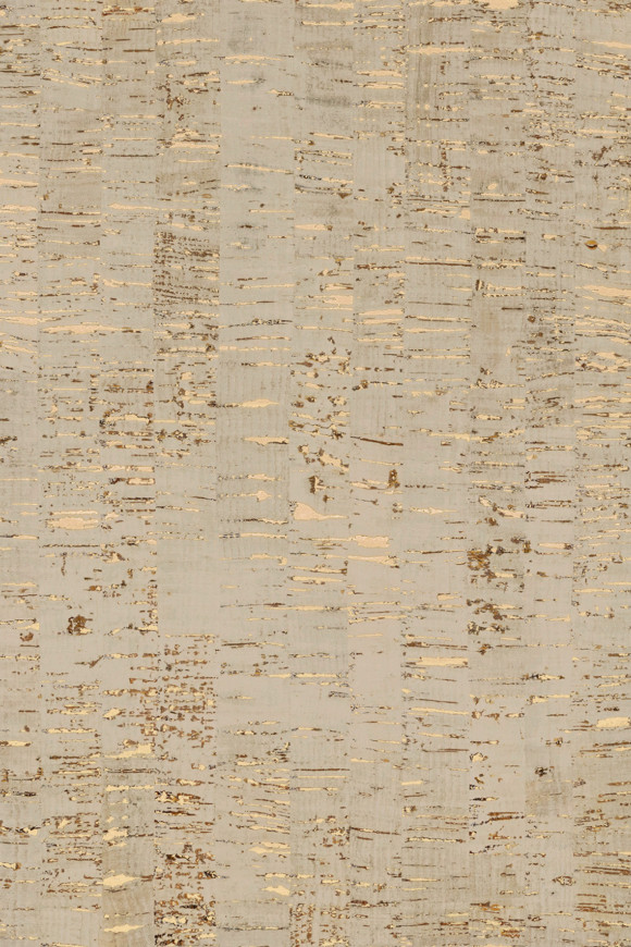 Arte Casca Calligraphy behang in kleur CAS85 (CAS85) - Product close-up