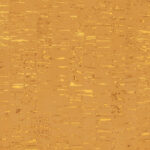 Arte Casca Calligraphy behang in kleur CAS86 (CAS86) - Product close-up