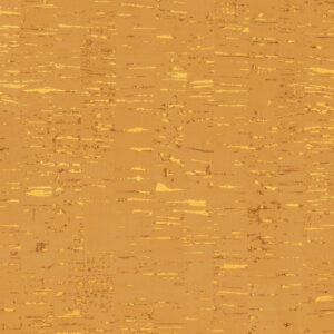 Arte Casca Calligraphy behang in kleur CAS86 (CAS86) - Product close-up