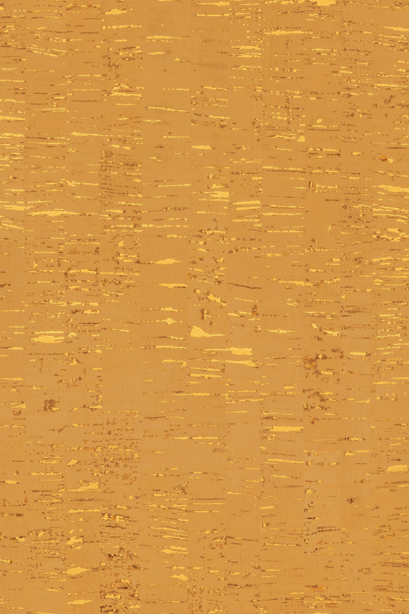 Arte Casca Calligraphy behang in kleur CAS86 (CAS86) - Product close-up