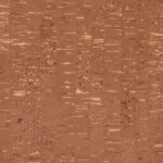 Arte Casca Calligraphy behang in kleur CAS87 (CAS87) - Product close-up