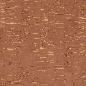 Arte Casca Calligraphy behang in kleur CAS87 (CAS87) - Product close-up