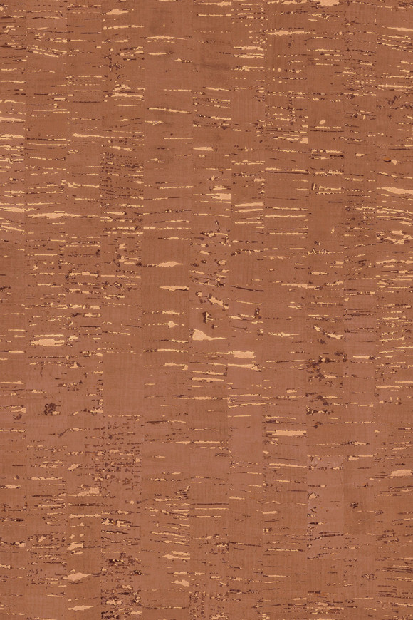 Arte Casca Calligraphy behang in kleur CAS87 (CAS87) - Product close-up