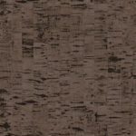 Arte Casca Calligraphy behang in kleur CAS88 (CAS88) - Product close-up