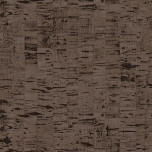 Arte Casca Calligraphy behang in kleur CAS88 (CAS88) - Product close-up