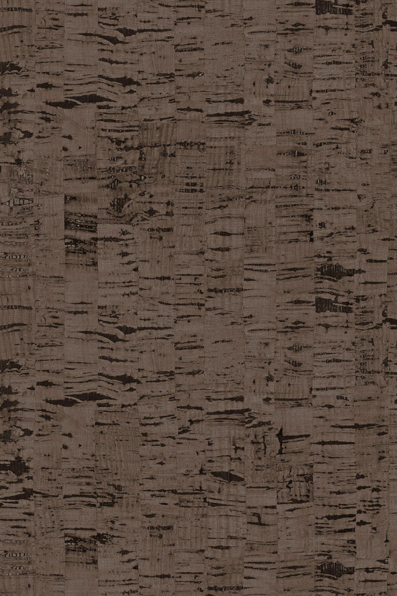 Arte Casca Calligraphy behang in kleur CAS88 (CAS88) - Product close-up