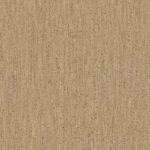 Arte Casca Enhance behang in kleur CAS51 (CAS51) - Product close-up