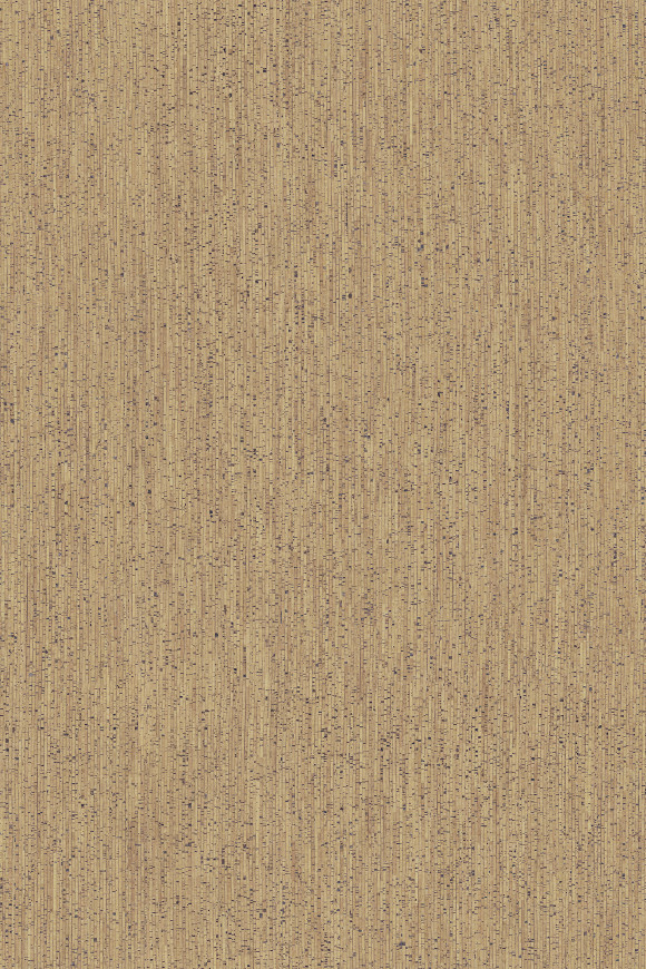 Arte Casca Enhance behang in kleur CAS51 (CAS51) - Product close-up