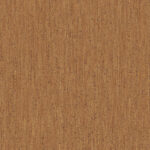 Arte Casca Enhance behang in kleur CAS52 (CAS52) - Product close-up