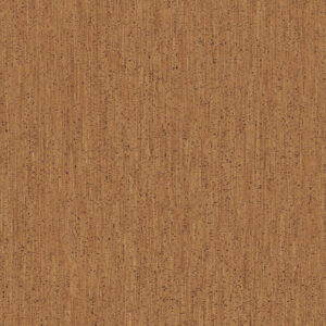 Arte Casca Enhance behang in kleur CAS52 (CAS52) - Product close-up