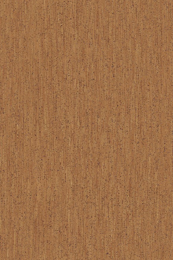 Arte Casca Enhance behang in kleur CAS52 (CAS52) - Product close-up