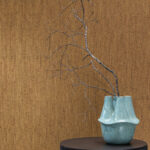 Arte Casca Enhance behang in kleur CAS52 (CAS52) - Interieur impressie