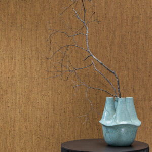 Arte Casca Enhance behang in kleur CAS52 (CAS52) - Interieur impressie