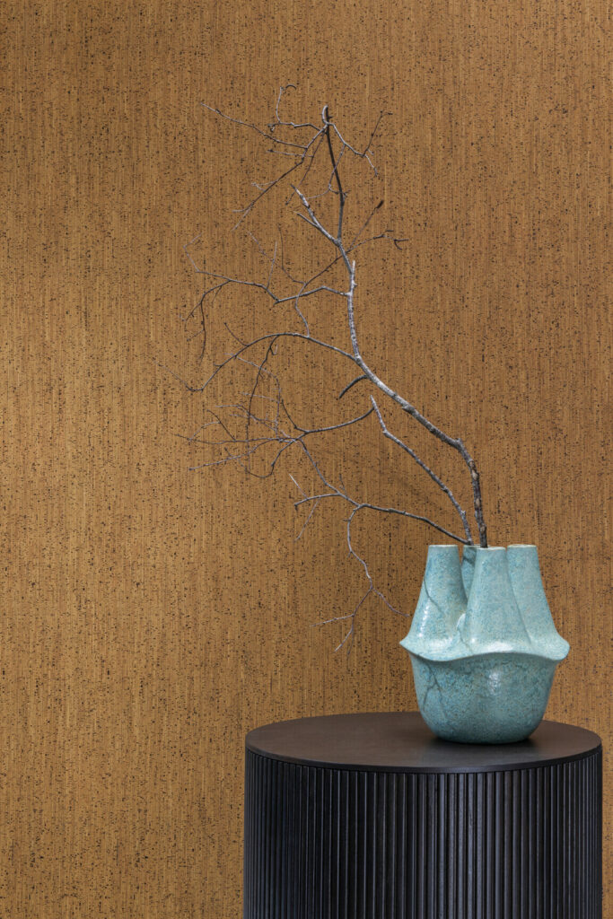 Arte Casca Enhance behang in kleur CAS52 (CAS52) - Interieur impressie