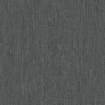 Arte Casca Enhance behang in kleur CAS53 (CAS53) - Product close-up