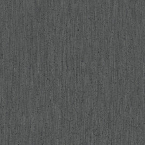 Arte Casca Enhance behang in kleur CAS53 (CAS53) - Product close-up