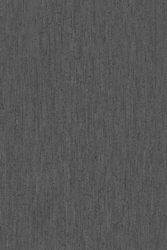 Arte Casca Enhance behang in kleur CAS53 (CAS53) - Product close-up