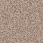 Arte Casca Motion behang in kleur CAS31 (CAS31) - Product close-up