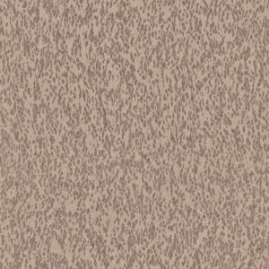 Arte Casca Motion behang in kleur CAS31 (CAS31) - Product close-up