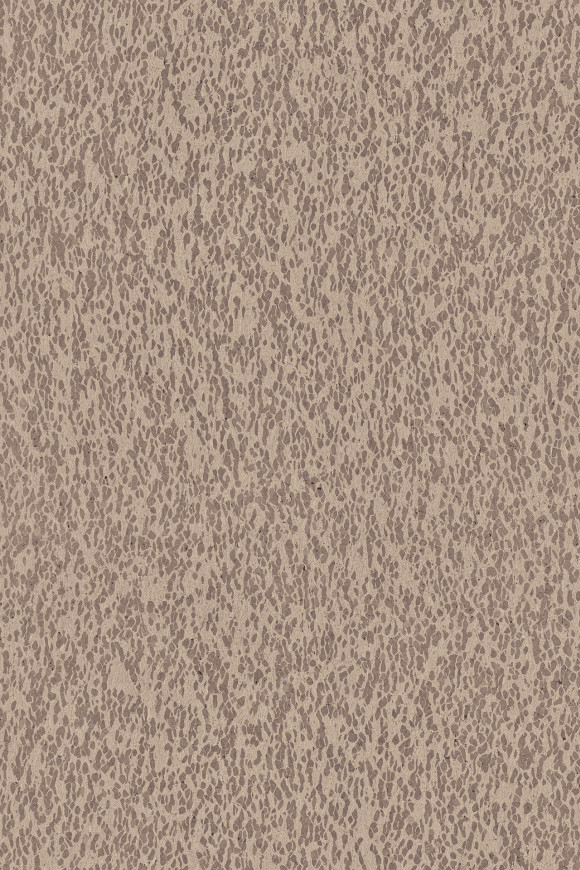 Arte Casca Motion behang in kleur CAS31 (CAS31) - Product close-up