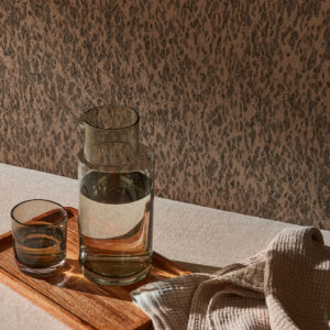 Arte Casca Motion behang in kleur CAS32 (CAS32) - Interieur impressie