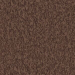 Arte Casca Motion behang in kleur CAS32 (CAS32) - Product close-up