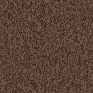 Arte Casca Motion behang in kleur CAS32 (CAS32) - Product close-up