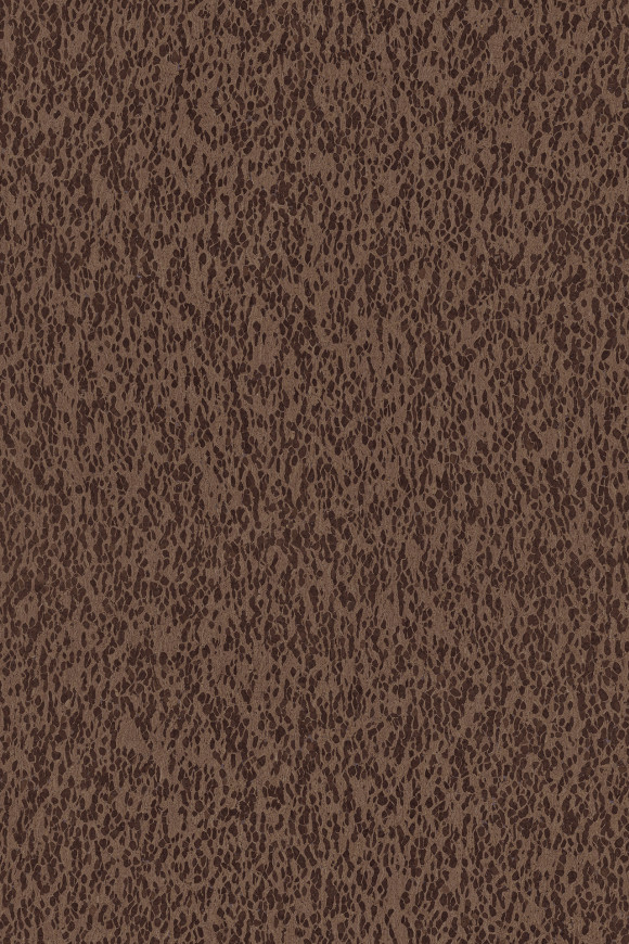 Arte Casca Motion behang in kleur CAS32 (CAS32) - Product close-up