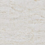 Arte Casca Mulberry behang in kleur CAS21 (CAS21) - Product close-up