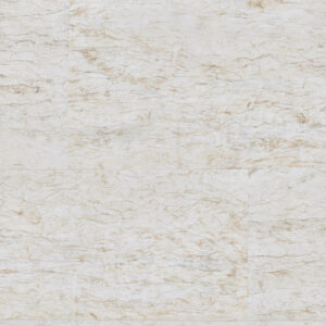 Arte Casca Mulberry behang in kleur CAS21 (CAS21) - Product close-up