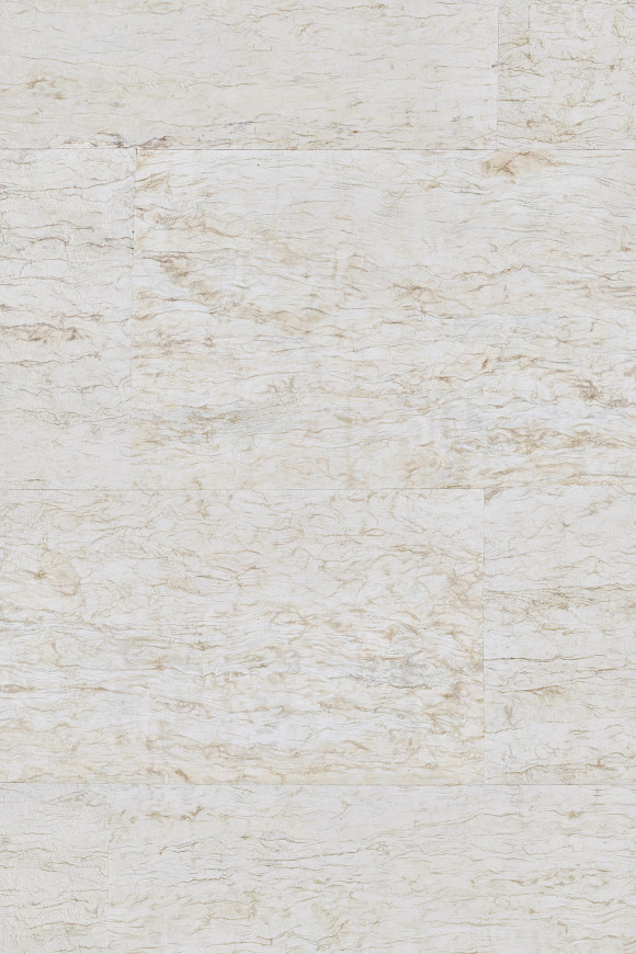 Arte Casca Mulberry behang in kleur CAS21 (CAS21) - Product close-up