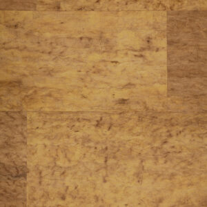 Arte Casca Mulberry behang in kleur CAS22 (CAS22) - Product close-up