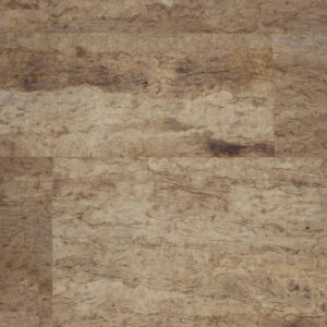 Arte Casca Mulberry behang in kleur CAS23 (CAS23) - Product close-up