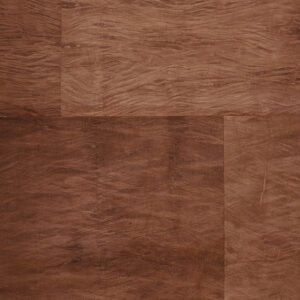 Arte Casca Mulberry behang in kleur CAS24 (CAS24) - Product close-up