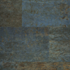 Arte Casca Mulberry behang in kleur CAS25 (CAS25) - Product close-up