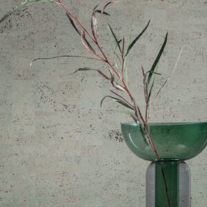 Arte Casca Tactility behang in kleur CAS41 (CAS41) - Interieur impressie