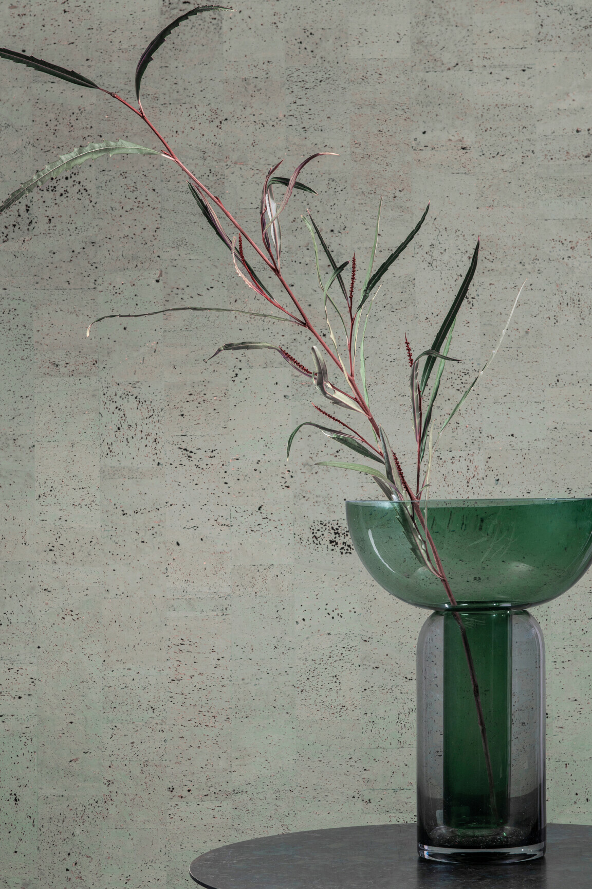 Arte Casca Tactility