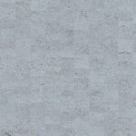 Arte Casca Tactility behang in kleur CAS41 (CAS41) - Product close-up
