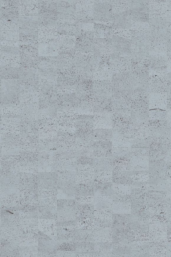 Arte Casca Tactility behang in kleur CAS41 (CAS41) - Product close-up