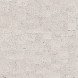 Arte Casca Tactility behang in kleur CAS42 (CAS42) - Product close-up